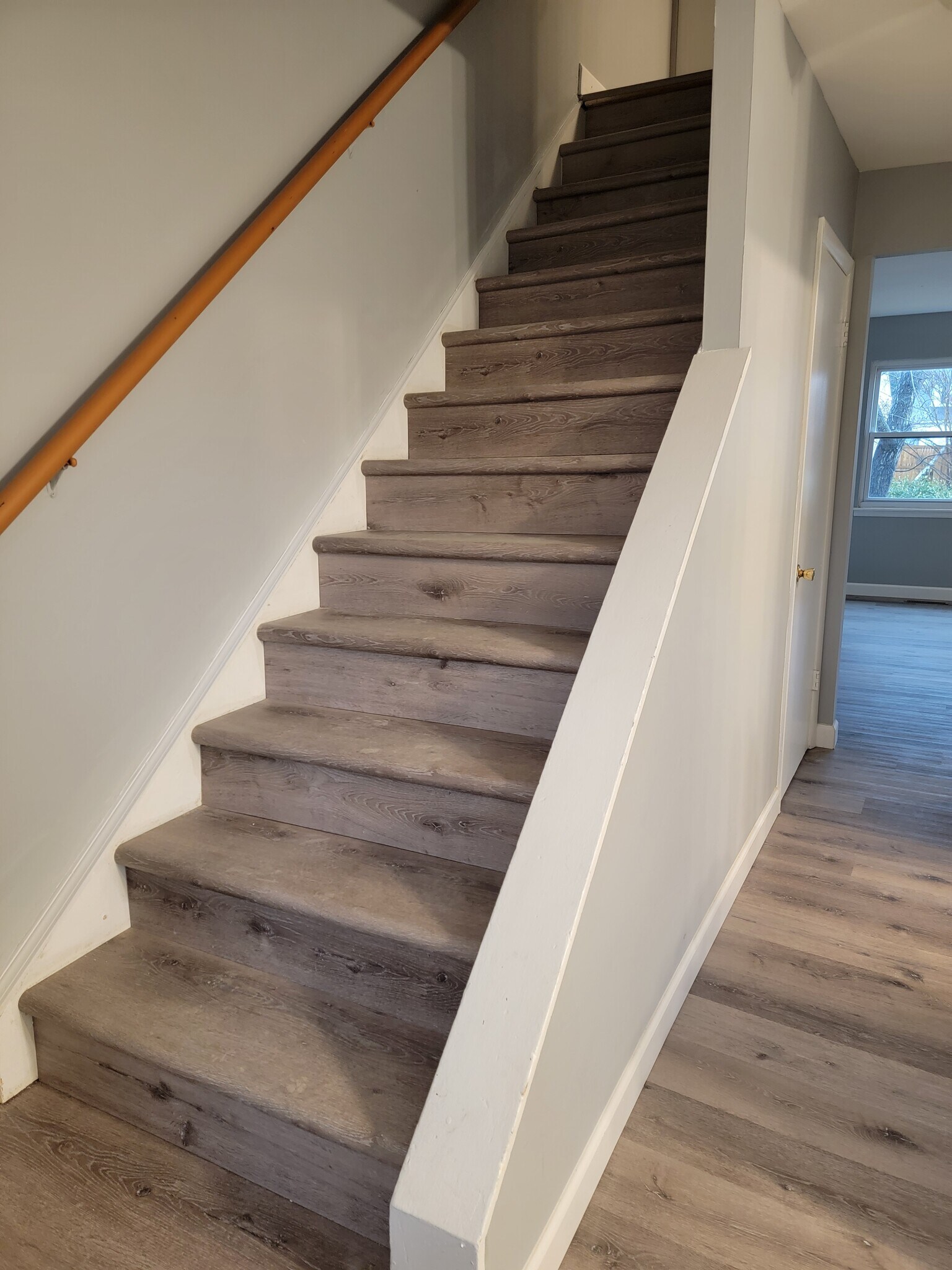 Building Photo - 228 Nathan Way