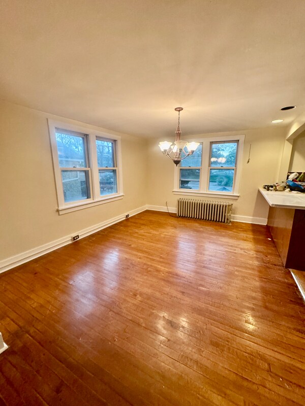 Building Photo - 622 Milwaukee St