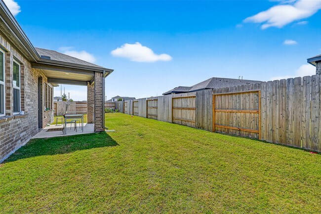 Building Photo - 9703 Arrigoni Creek Dr