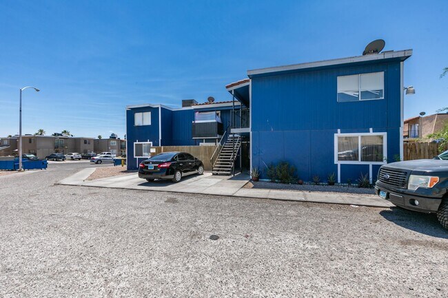 Building Photo - 3615 Kolendo Ct