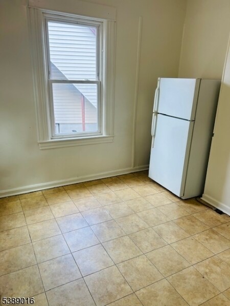 Building Photo - 76 Belmont Ave