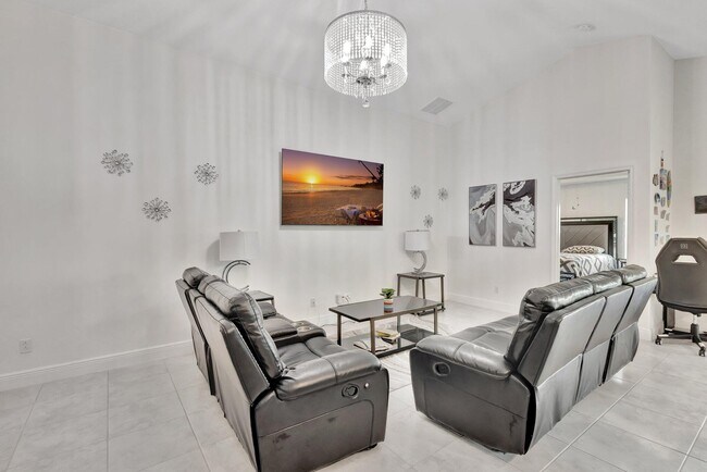 Building Photo - 9709 Starboard Dr
