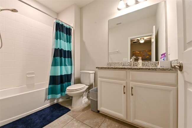 Building Photo - 2876 Grand Kemerton Pl