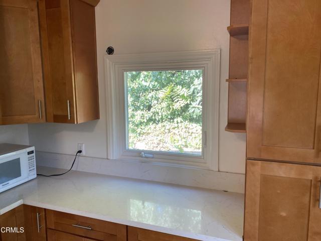 Building Photo - 4918 Commonwealth Ave