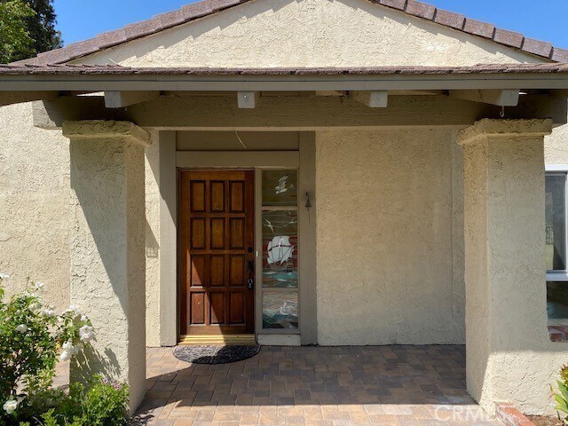 Building Photo - 32422 Nautilus Way
