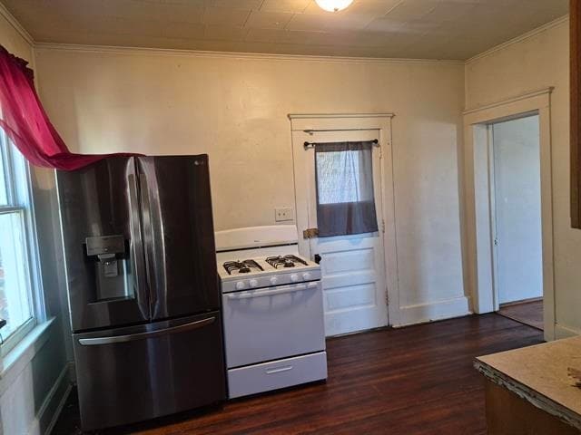 Building Photo - 355 N Foley Ave