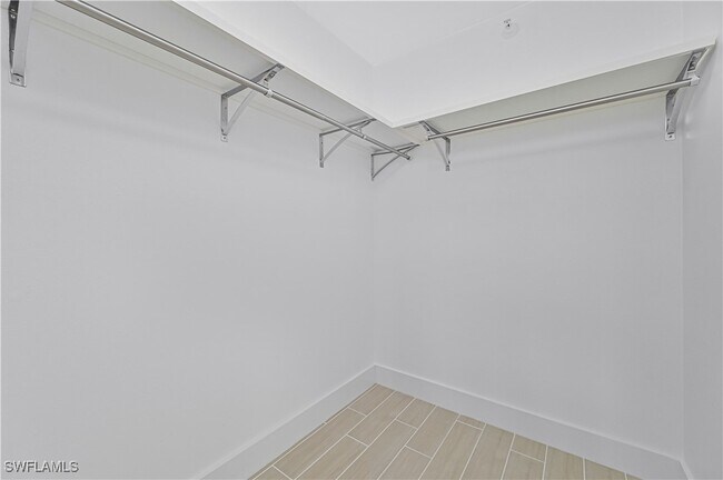 Building Photo - 13521 Eagle Ridge Dr