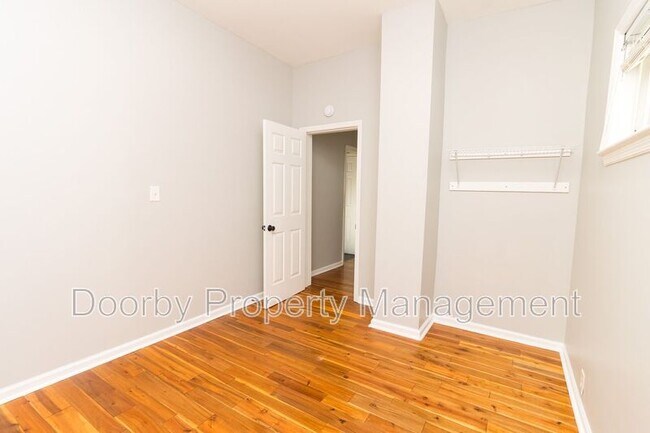 Building Photo - 1908 Cleveland Ave