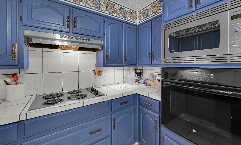 Building Photo - 400 Patricia Dr