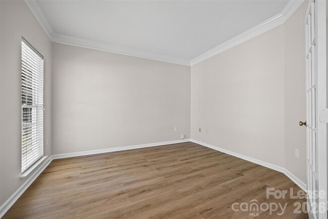 Building Photo - 10332 Bolton Ct