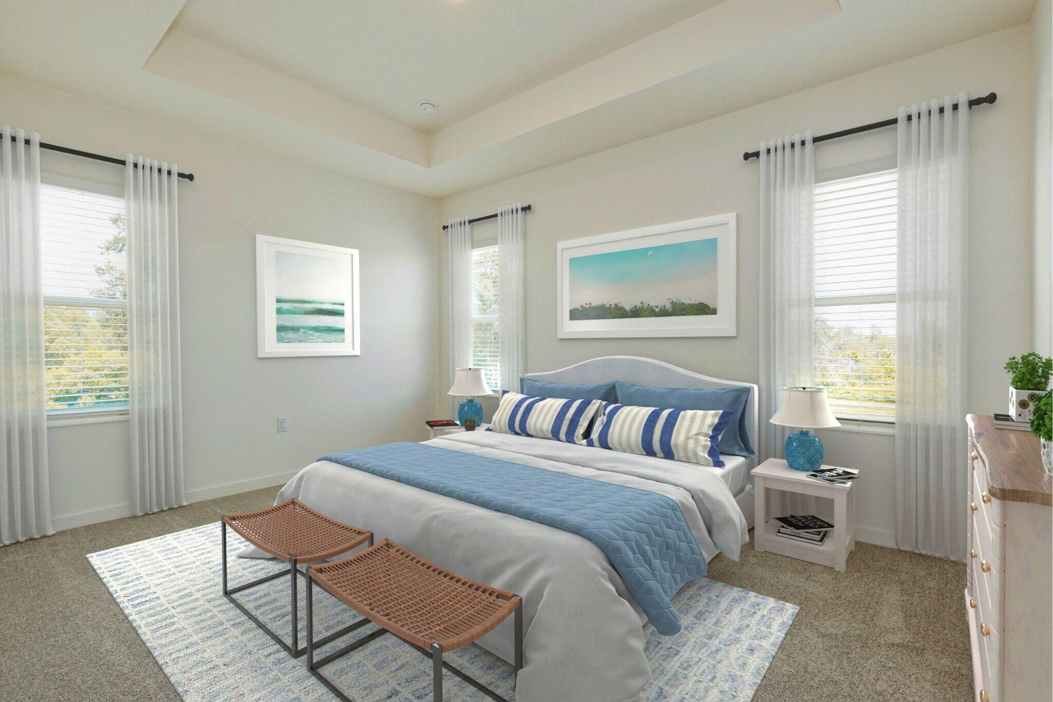 Building Photo - 1477 Tristar Dr