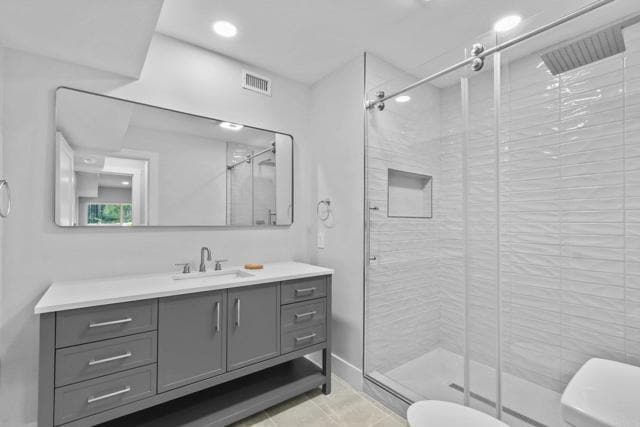 Building Photo - 1051 Via Rancho Pkwy