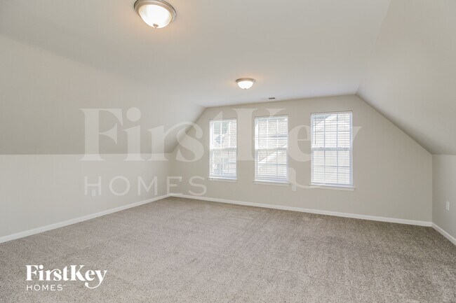 Building Photo - 4017 Eastford Court