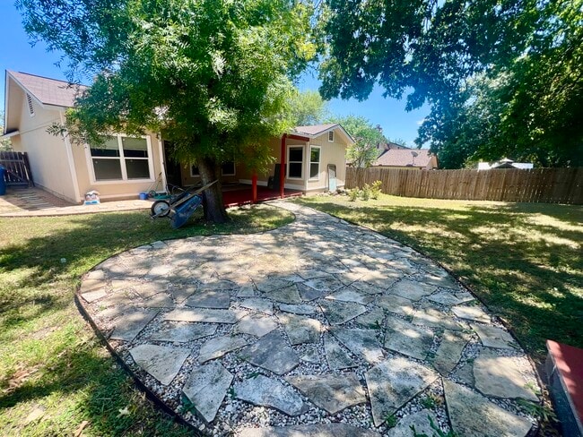 Building Photo - 9215 Autumn Branches
