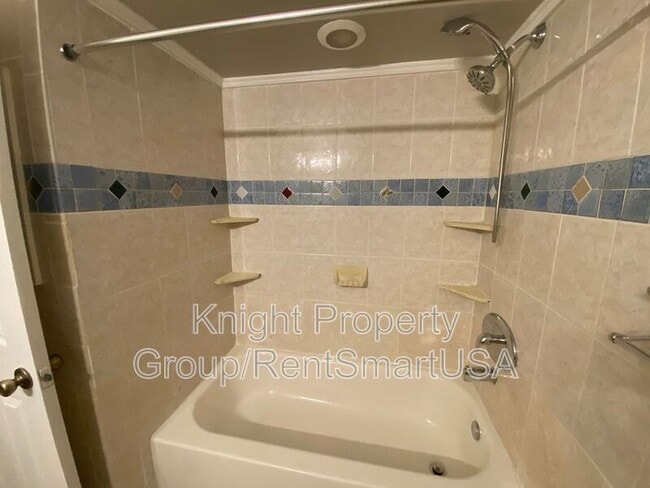 Building Photo - 2704 Tortoise Cv