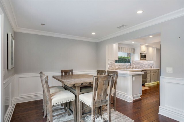 Building Photo - 21192 Richmond Cir