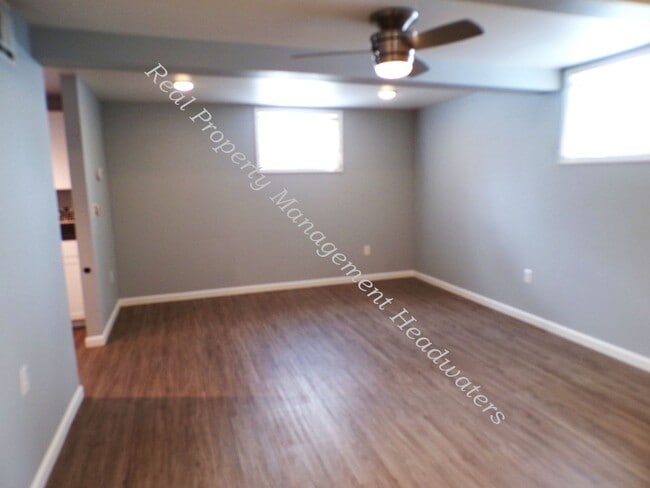 Building Photo - 1525 Aspen St