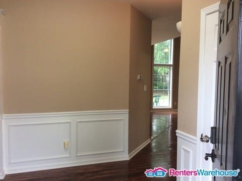 Building Photo - 3939 Berwick Farm Dr