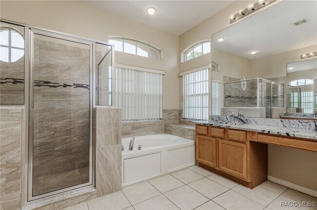 Building Photo - 1474 W Pringle Pl