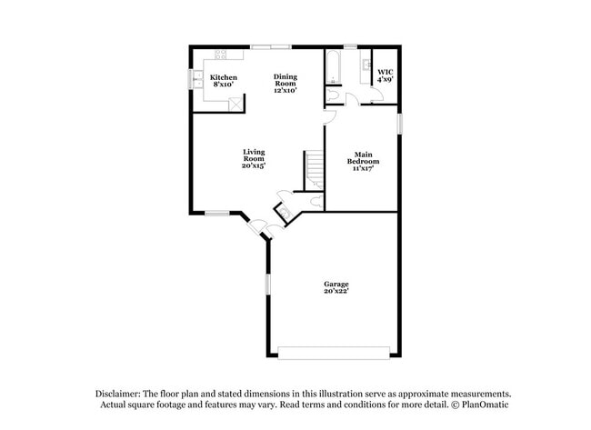 Building Photo - 4325 Mystic Valley Ct