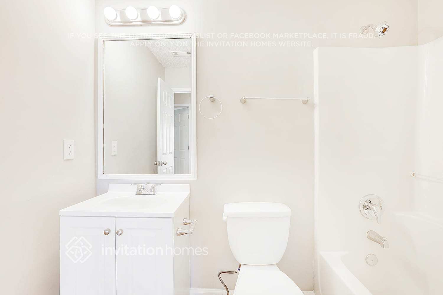 Building Photo - 7430 Spoleto Loop