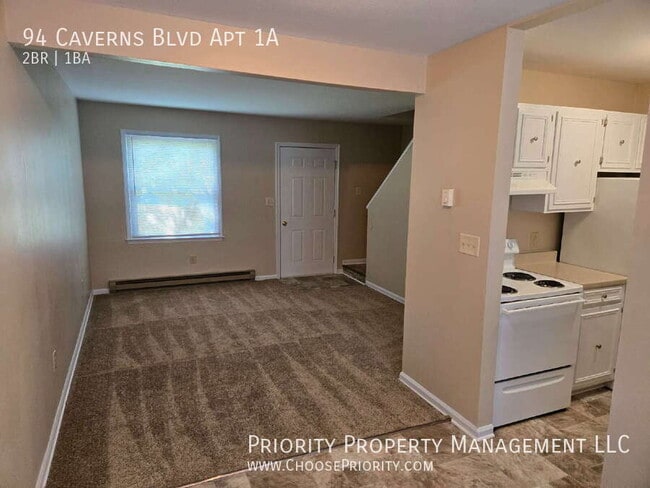 Building Photo - 94 Caverns Blvd