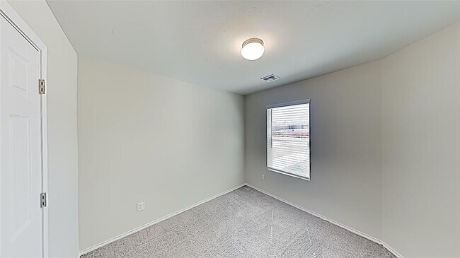 Building Photo - 11517 NW 100th St
