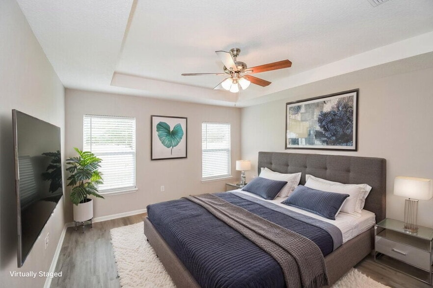 Building Photo - 75094 Fern Creek Dr