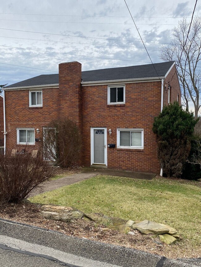 26 Dorsey St 26 Dorsey St Bridgeville PA 15017 Apartment Finder 26-dorsey-st-26-dorsey-st-bridgeville-pa-15017-apartment-finder