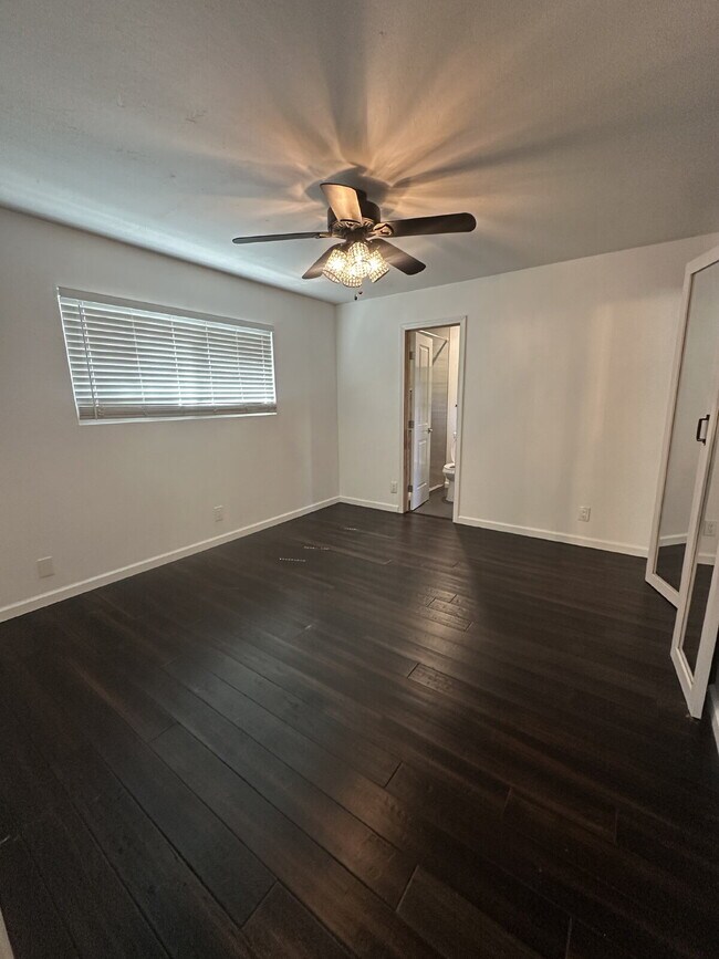 Building Photo - $5,250 - 4 Bed / 3 Bath Remodeled House in El Cajon