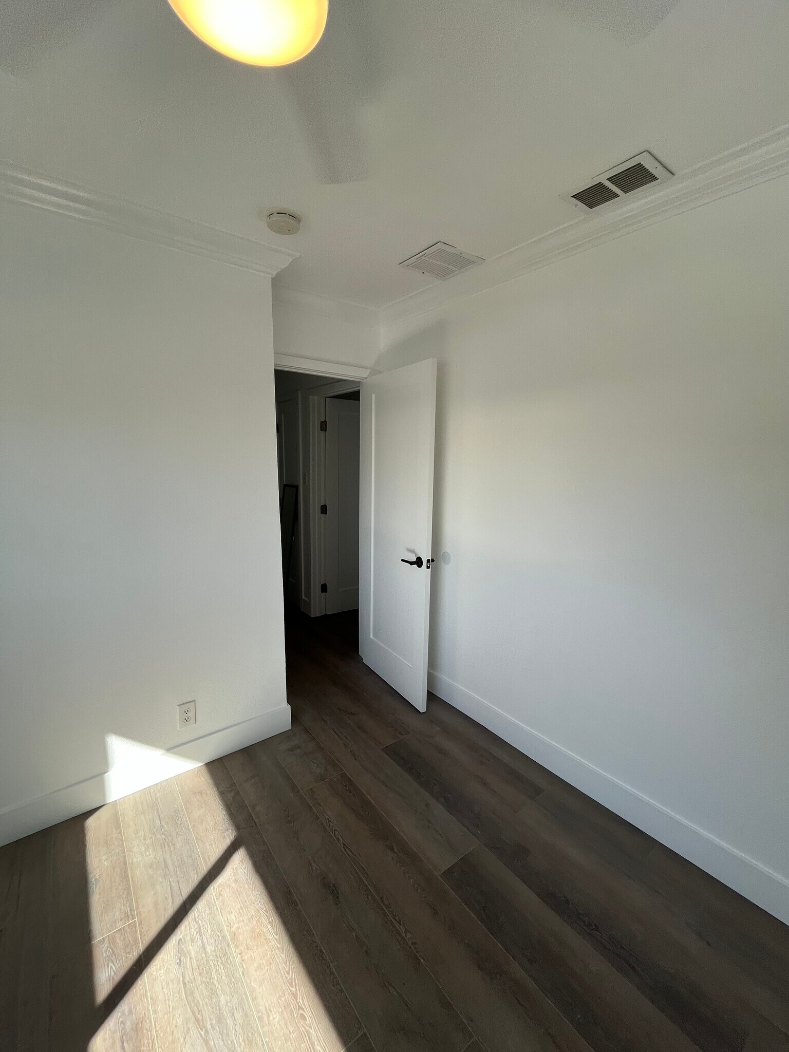 Building Photo - 3760 E Calle San Antonio