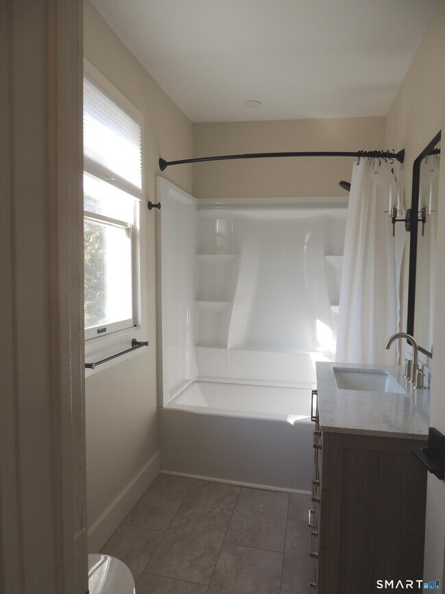 Building Photo - 56-58-58 Harrison Ave