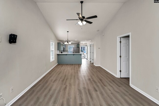 Building Photo - 100 Buckhaven Way