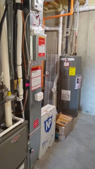 Building Photo - 6953 Archer Trl