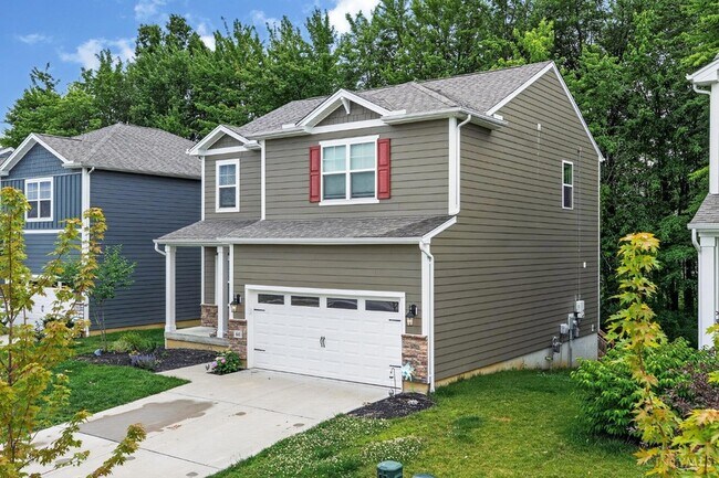 Building Photo - 66 Snapdragon Dr