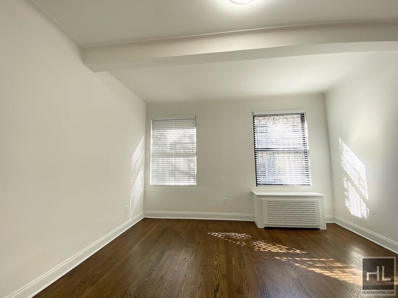 Building Photo - WEST 68 STREET