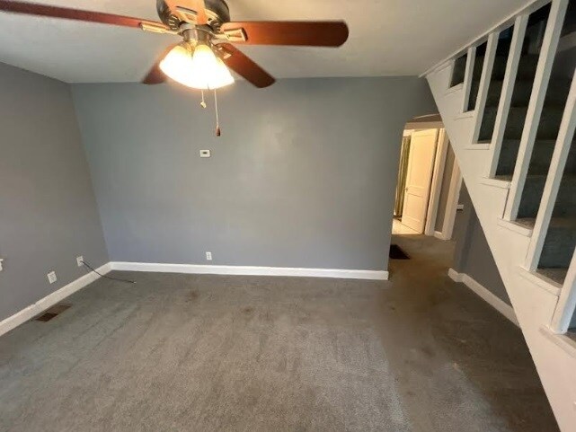 Building Photo - Cozy 4-Bedroom 1 Bath Home  in Peaceful Lo...