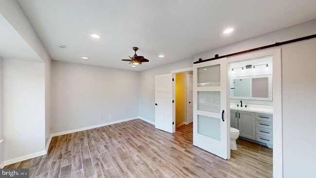 Building Photo - 1689 Westwind Way