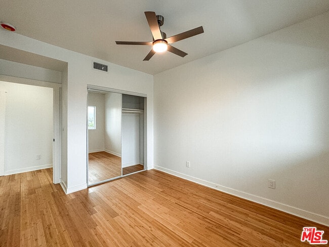 Building Photo - 1411 Tremont St