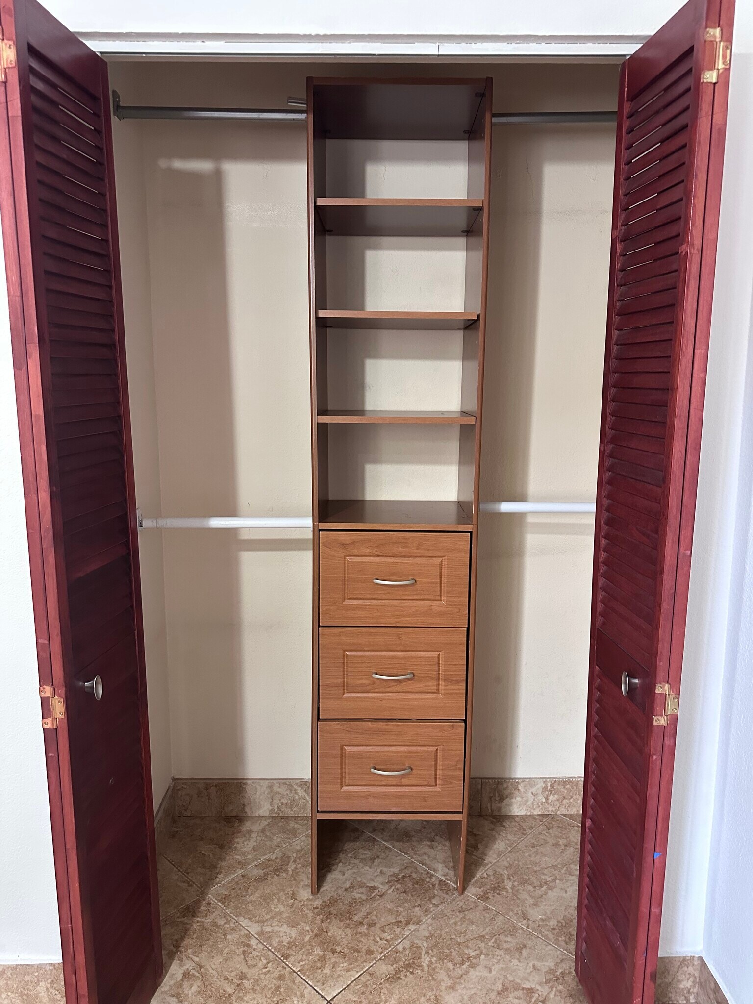 Building Photo - 10257 NW 9th Street Cir