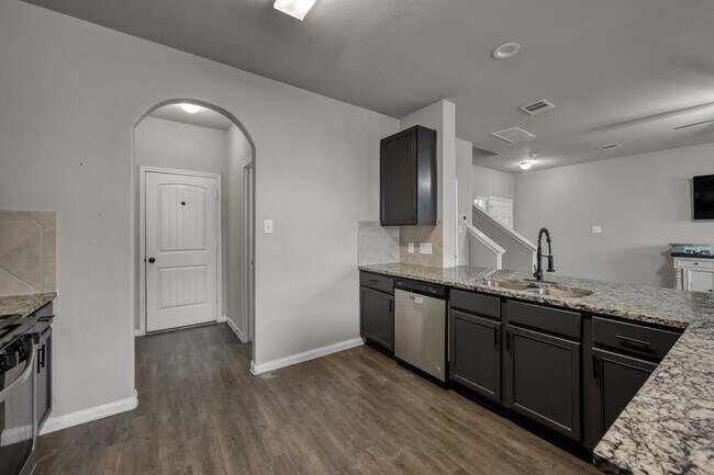 Building Photo - 13516 Brooklyn Mead Ln