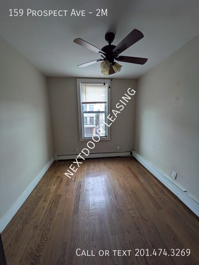 Building Photo - 159 Prospect Ave