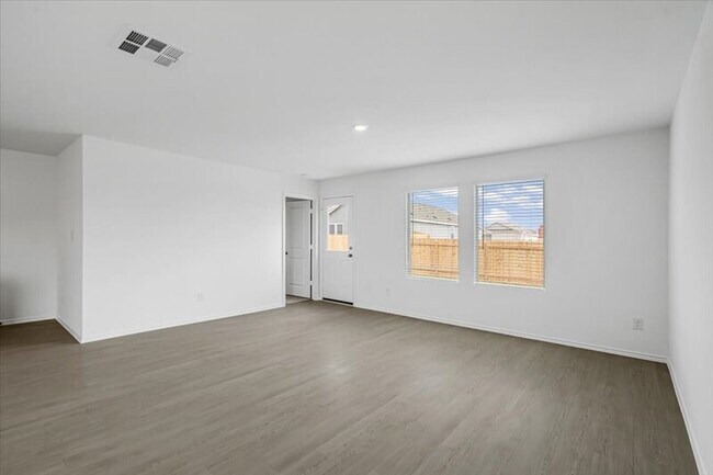 Building Photo - 239 Twilight Breeze Wy