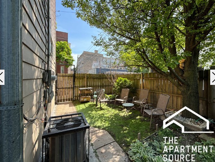 Building Photo - 3138 W Schubert Ave