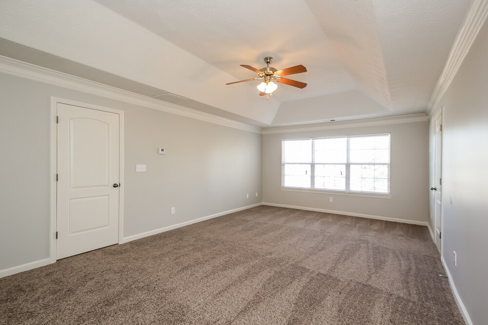 Building Photo - 772 Mesa Rd