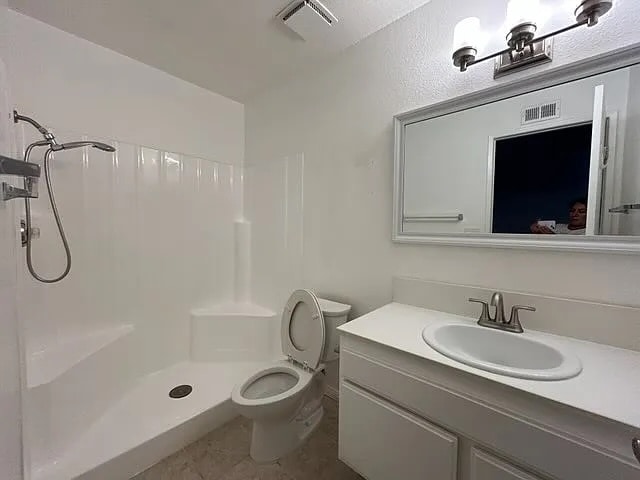 Building Photo - 25659 Palma Alta Dr