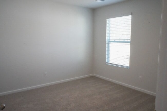 Building Photo - Available Soon!