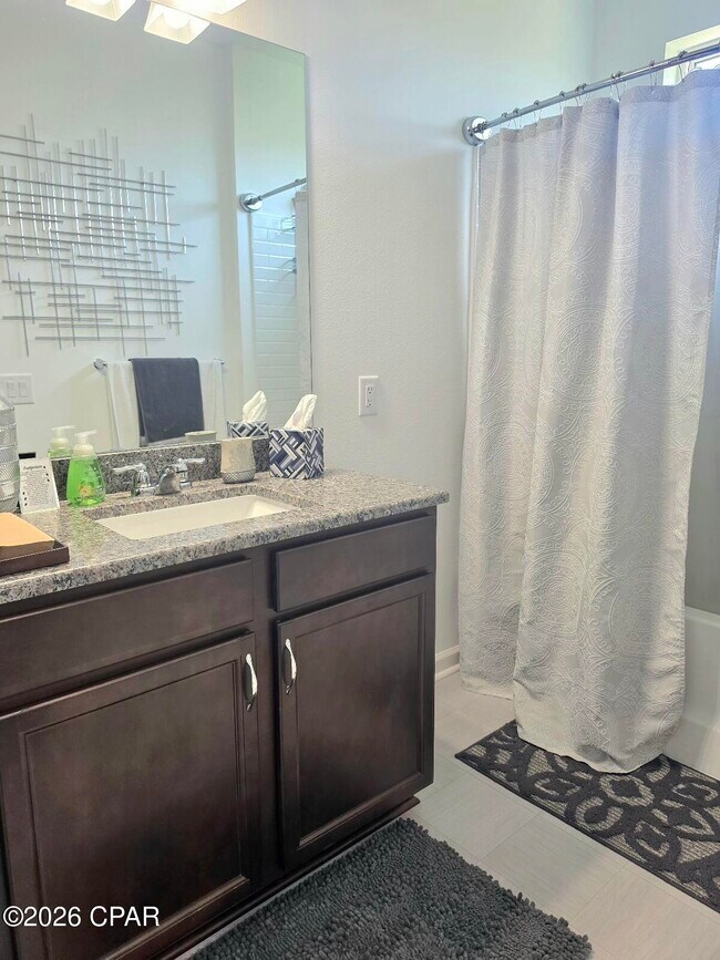 Building Photo - 9421 Puffer Fish Pl