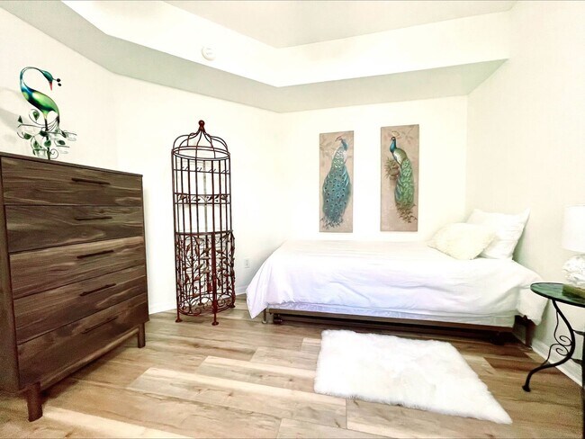 Building Photo - 23821 Marbella Bay Rd