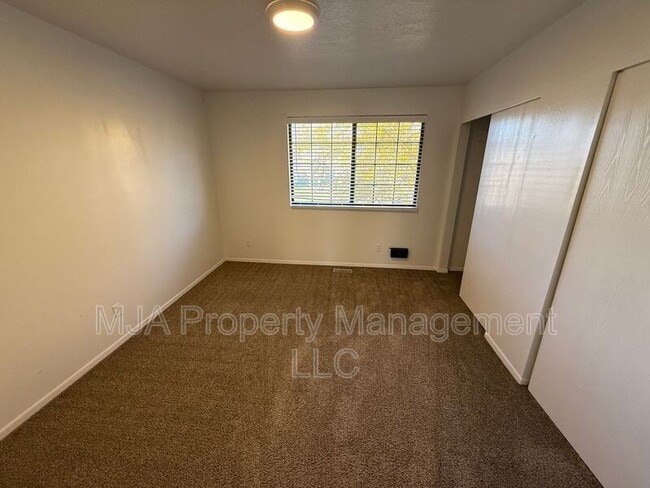 Building Photo - 1413 W 1650 N